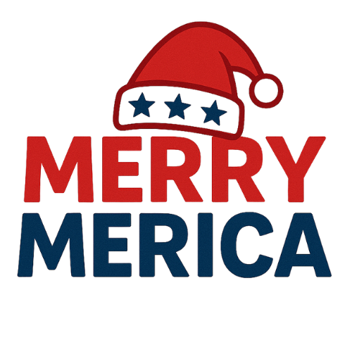 MerryMerica